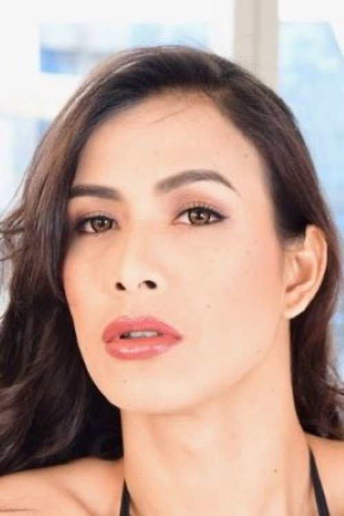 Photo of Porsche, Acting
