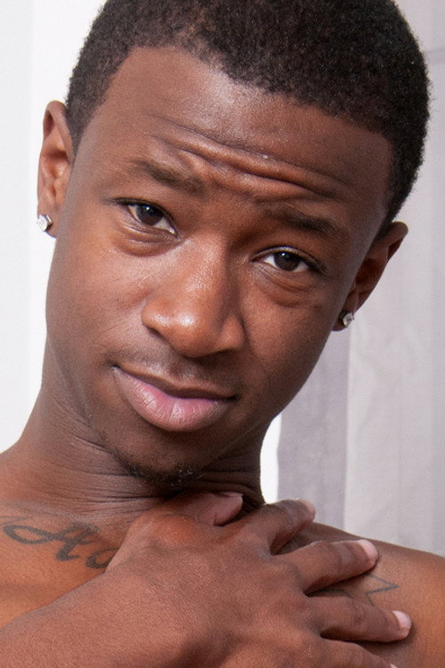 Photo of Tyler Trenton, Acting