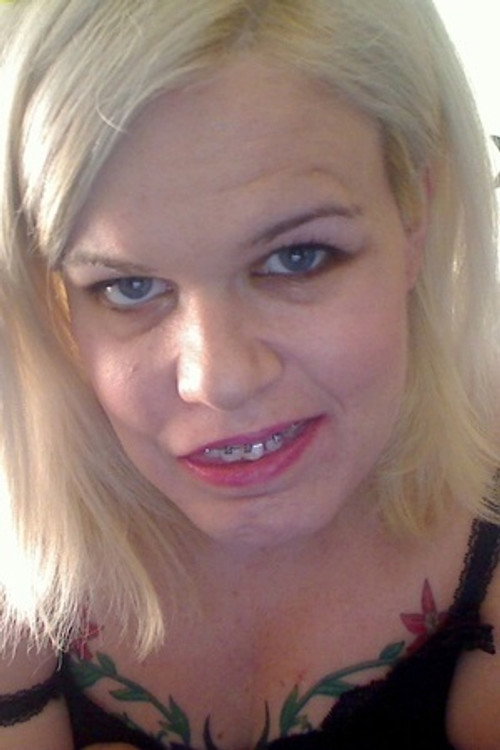 Photo of Stella Marie, Acting