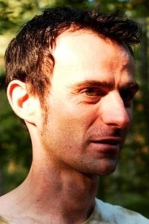 Photo of Jean-Pierre Ybert, Directing