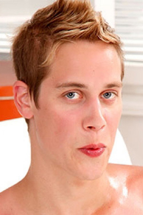 Photo of Will Jones, Acting