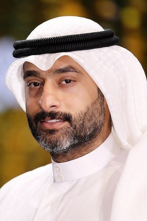 Hussain Al-Mahdi profile