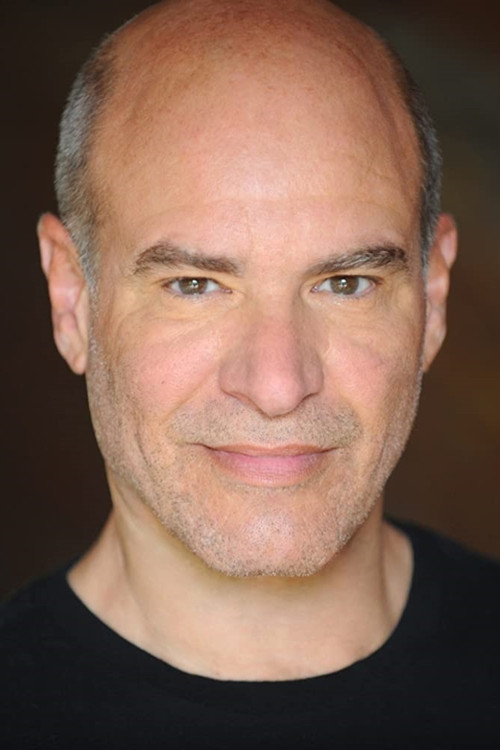 Demosthenes Chrysan profile