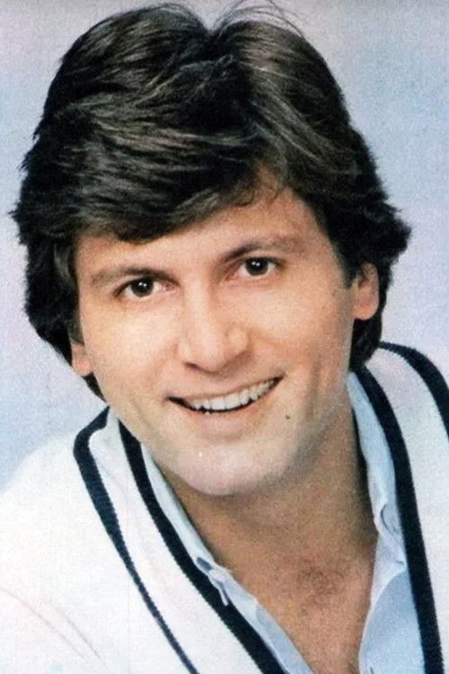 Carlos Calvo profile