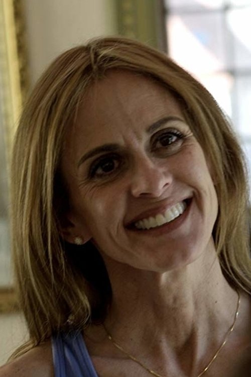 Photo of Dawn Maxey, Acting