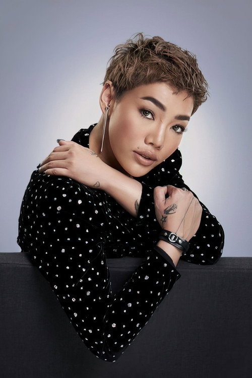Photo of Thanida Thamwimon, Acting