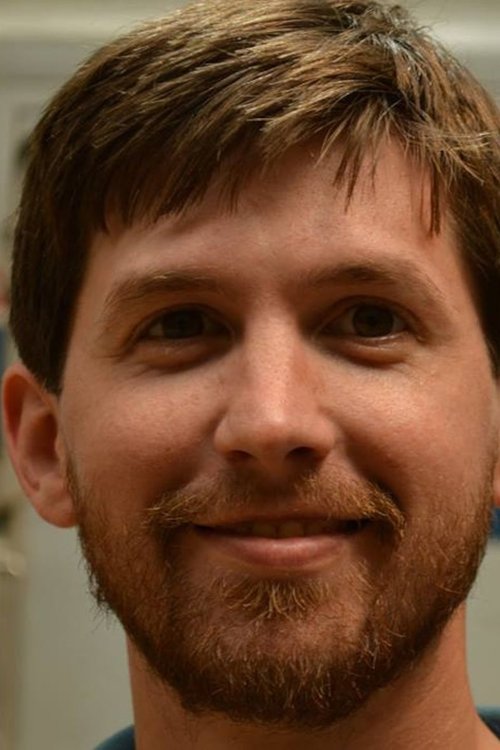 Photo of Kevin Chevalia, Acting