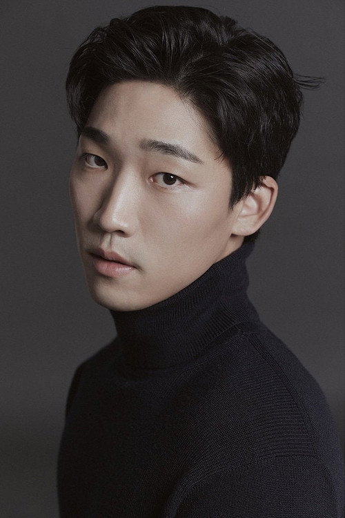 Photo of No Ji-hoon, Acting