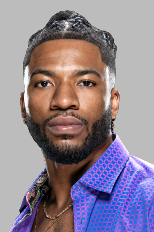 Matrick Mondre Belton profile