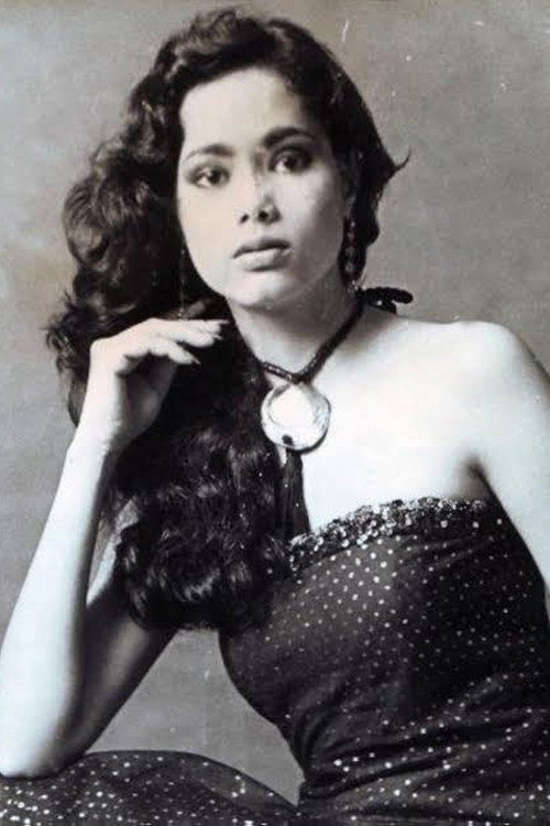 Photo of Lyka Ugarte, Acting