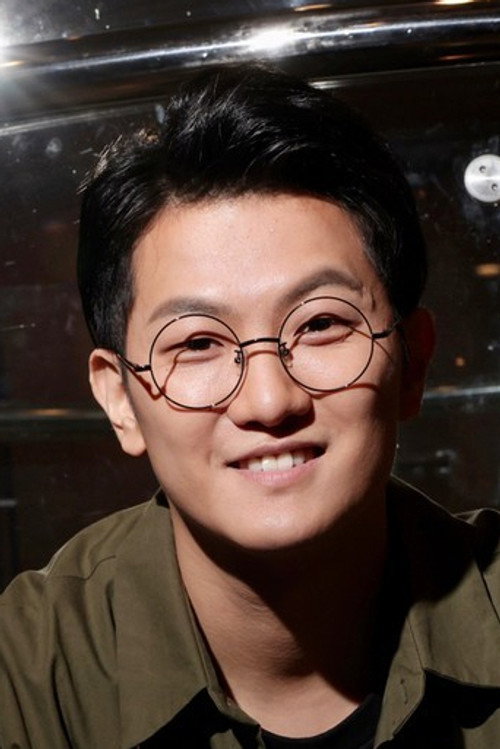 Photo of Wen Ching-Yu, Acting