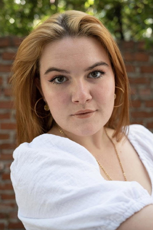 Photo of Fiona Bishop, Acting