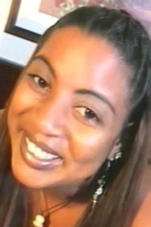 Photo of Diamond, Acting