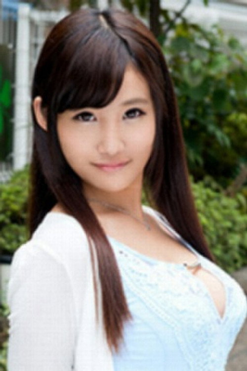 Photo of Sana Harumi, Acting
