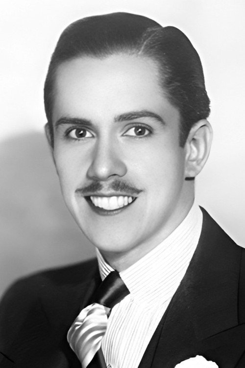 Photo of Nick Long Jr., Acting