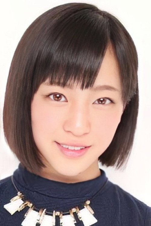Photo of Rena Ogawa, Acting