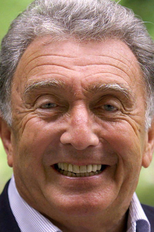 Rolf von Sydow profile