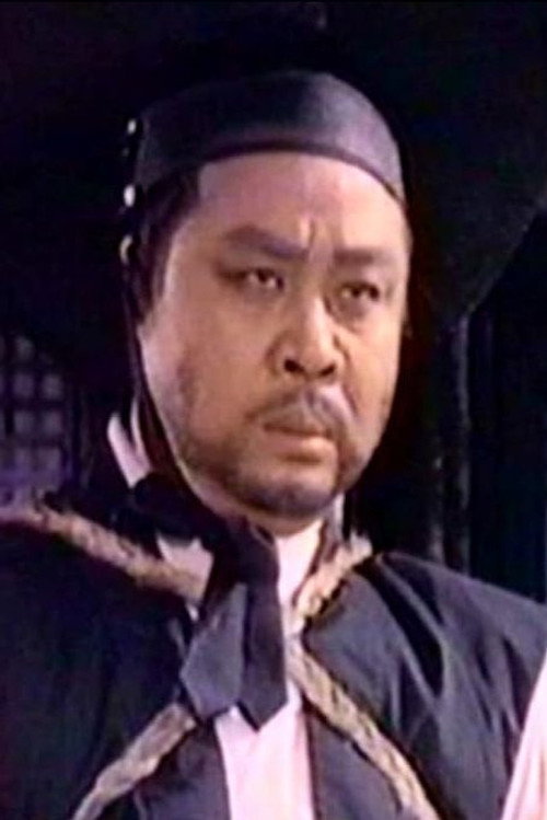Photo of Ko Yu-Min, Acting