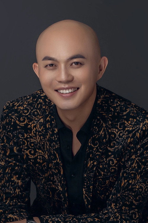 Photo of Li Ying Qi, Acting