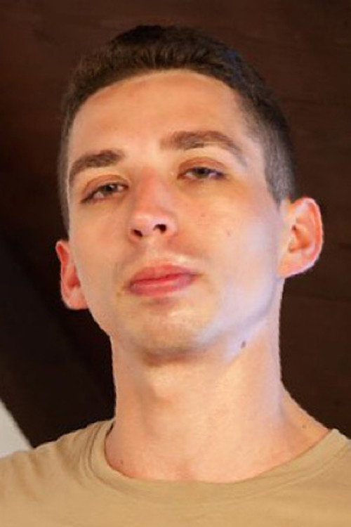 Photo of Michal Alcar, Acting