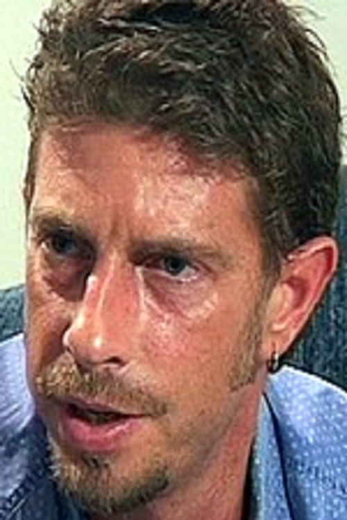 Photo of Rafe, Acting