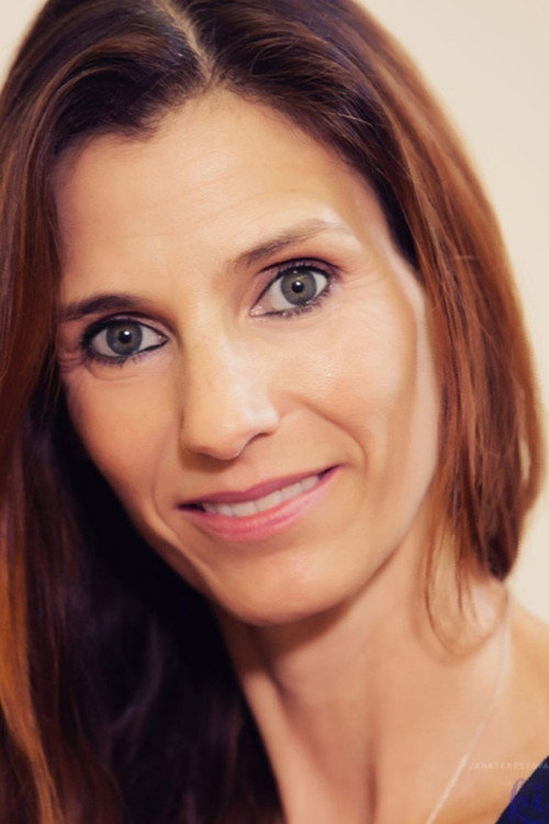 Photo of Marie Biondini, Acting