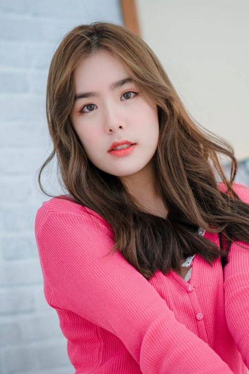 Lita Janvarapa profile