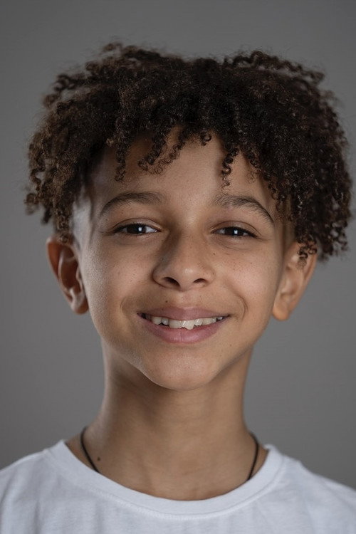 Photo of Obi Laughton-Oleforo, Acting