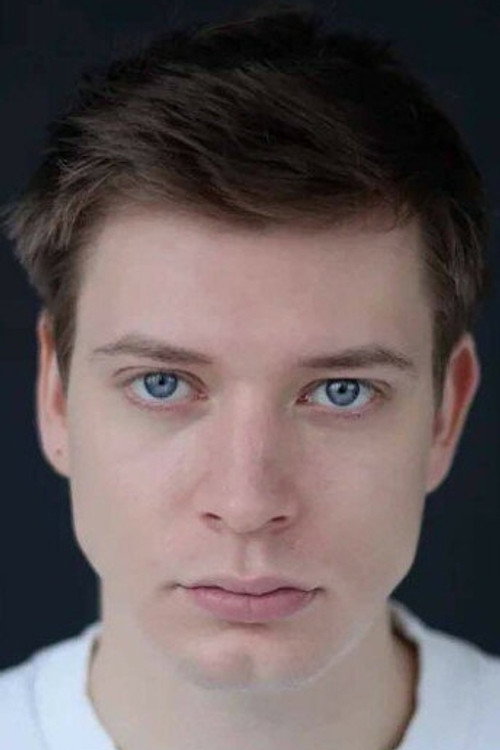 Ярослав Яркий profile