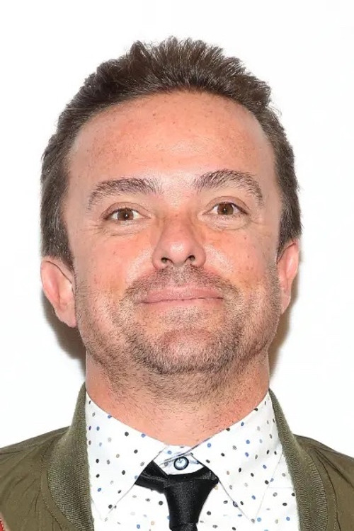 Jason 'Wee Man' Acuña profile