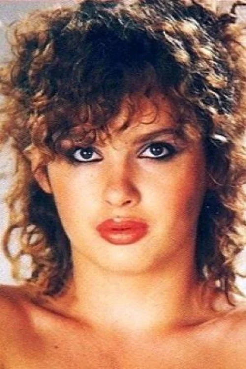 Photo of Susanne Hofer, Acting