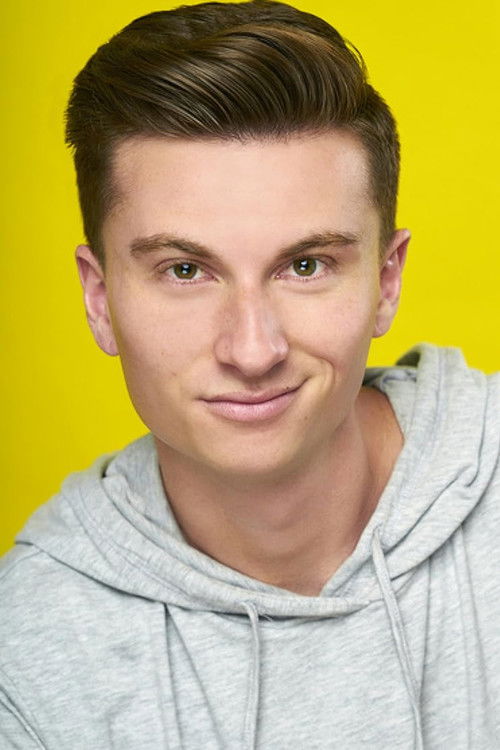 Trevor Wallace profile