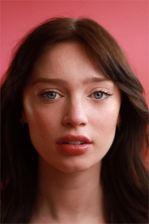 Niamh McCormack profile