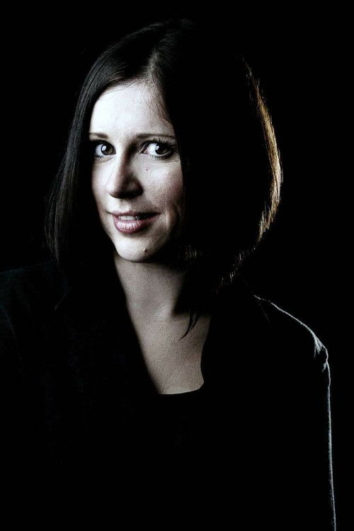 Andrijana Oliverić profile