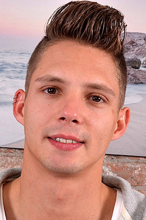 Photo of Jamie Moore, Acting