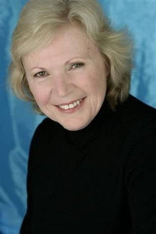 Photo of Marilyn Chris, Acting