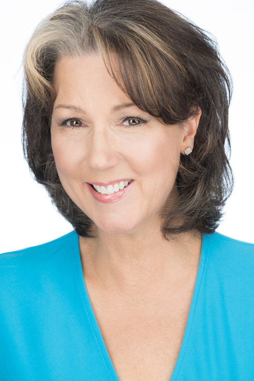 Photo of Denise Dal Vera, Acting