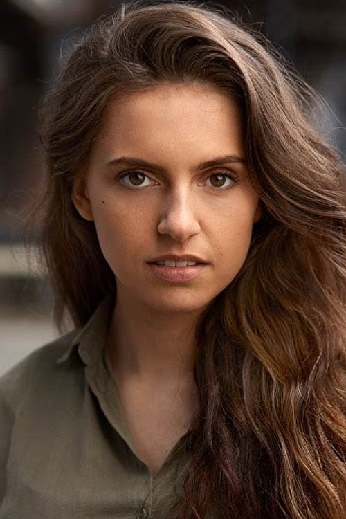 Photo of Kelsea Knox, Acting