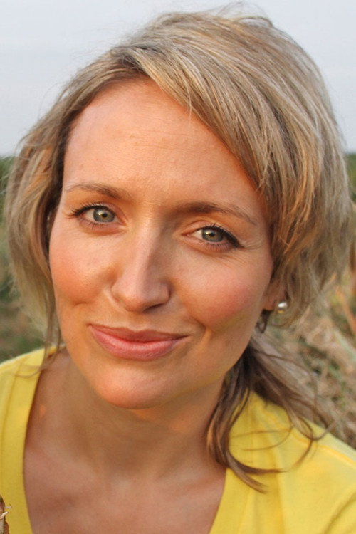 Photo of Kate Quilton, Acting