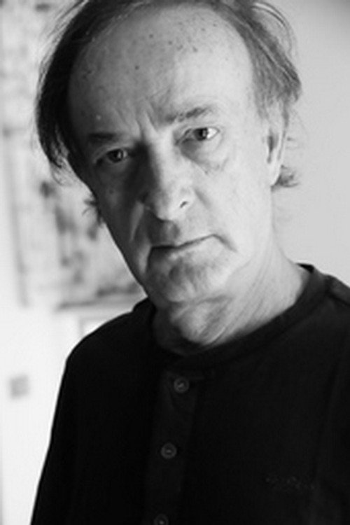 Photo of Vittorio Ciorcalo, Acting