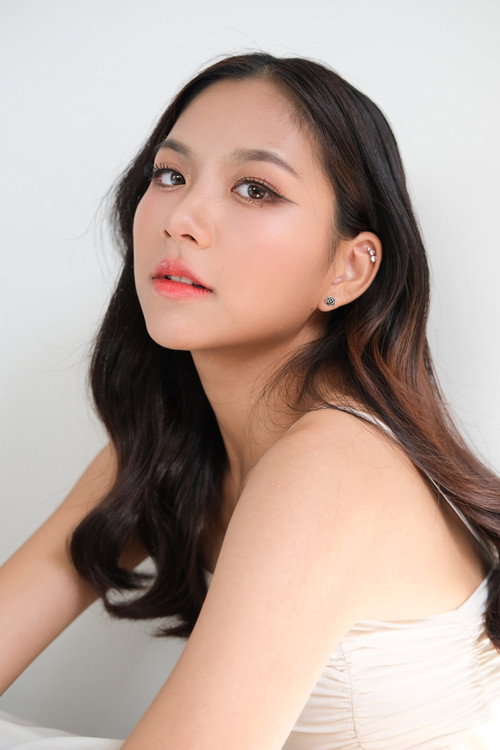 Photo of Lalita Thawisakulrat, Acting