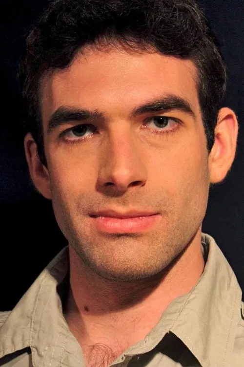 Brendan Lovell profile