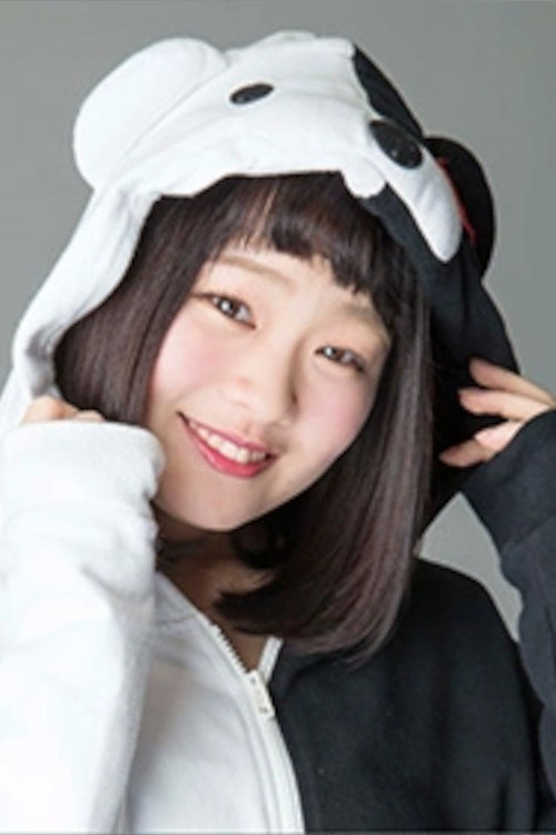 Photo of Miki Itou, Acting