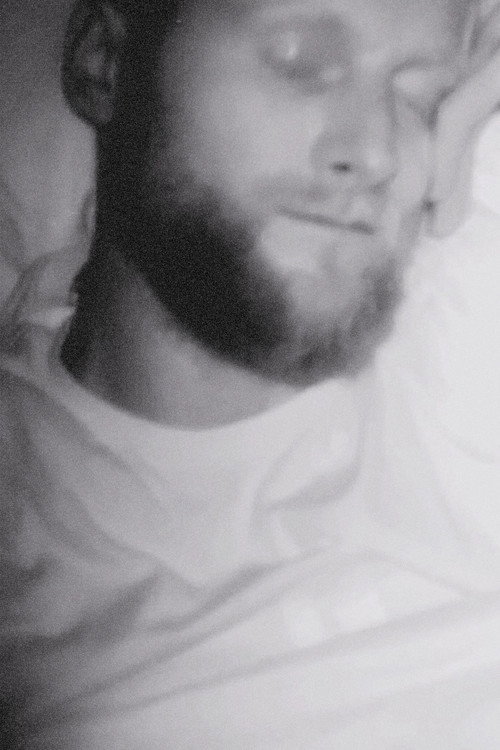Movie poster for Mitzukos Dream (2022)