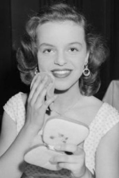 Photo of Vigdis Røising, Acting