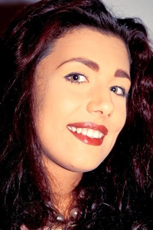 Photo of Judith Farek, Acting