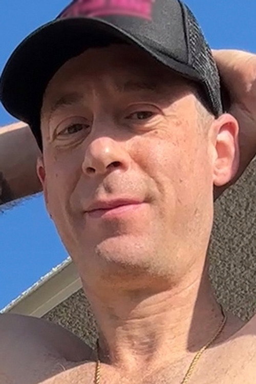 Photo of Daimon Rexxx, Acting