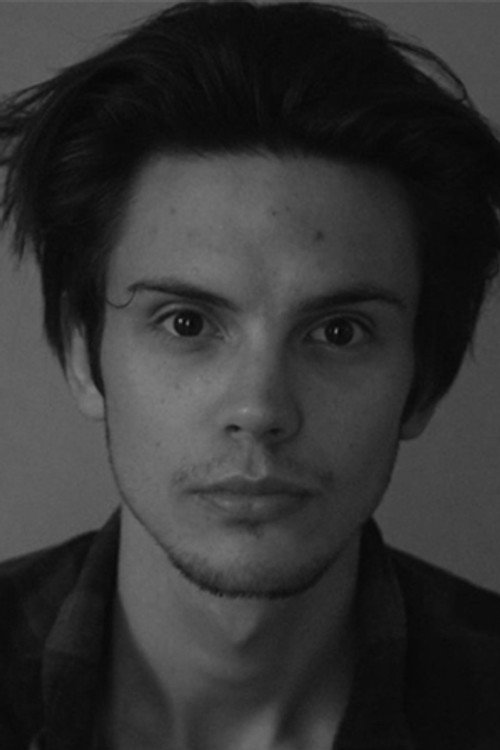 Photo of Kis Xavér, Directing