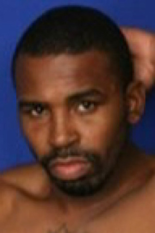 Photo of Philly, Acting