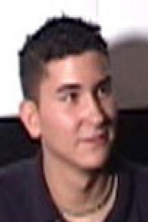 Photo of Ryan Pena, Acting